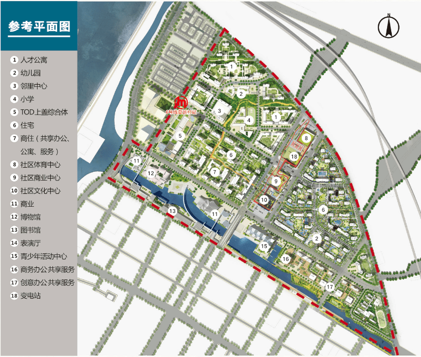 响水村委会发展规划概览，未来蓝图揭秘