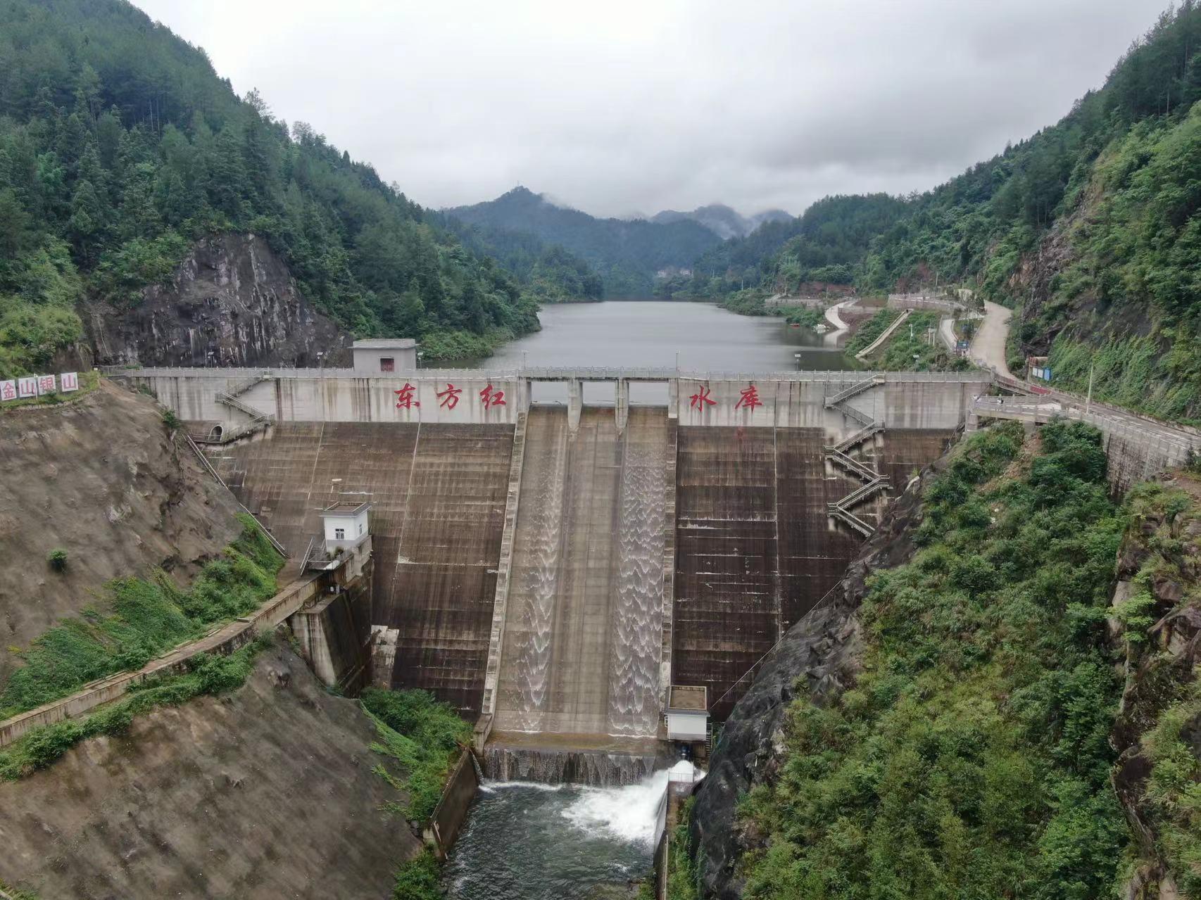 石柱土家族自治县农业农村局最新项目，乡村振兴与农业现代化协同推进战略启动