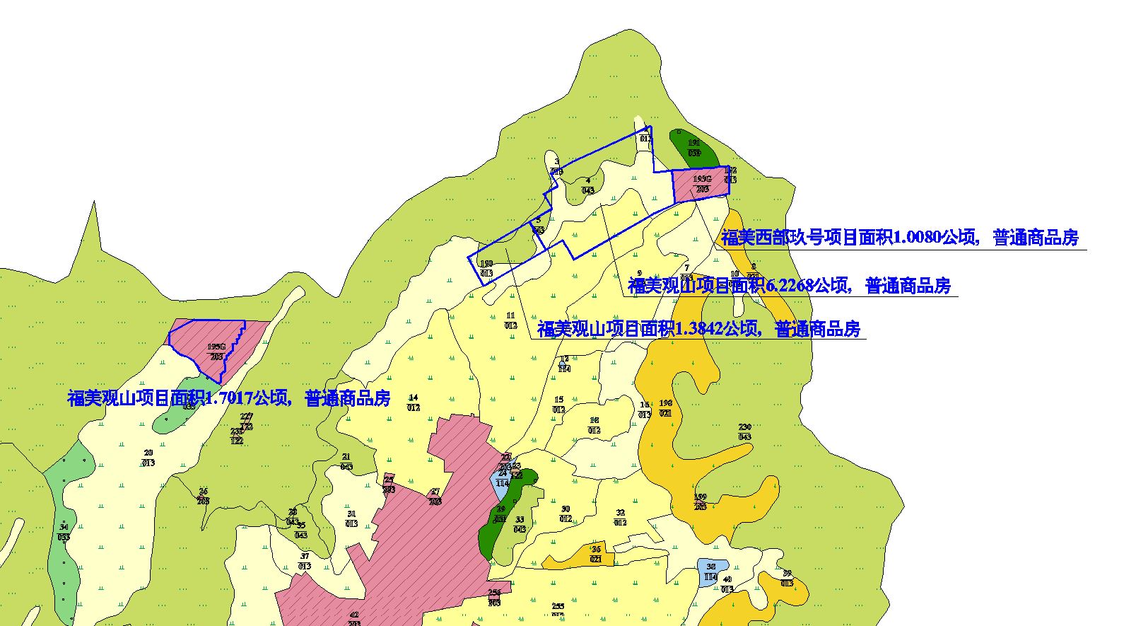 普兰县自然资源和规划局最新发展规划概览