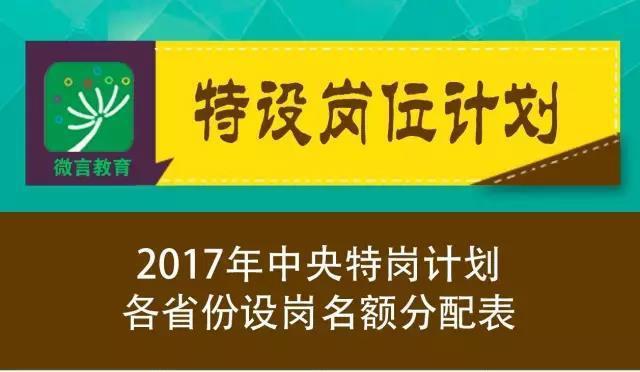 拉比村最新招聘信息全面解析