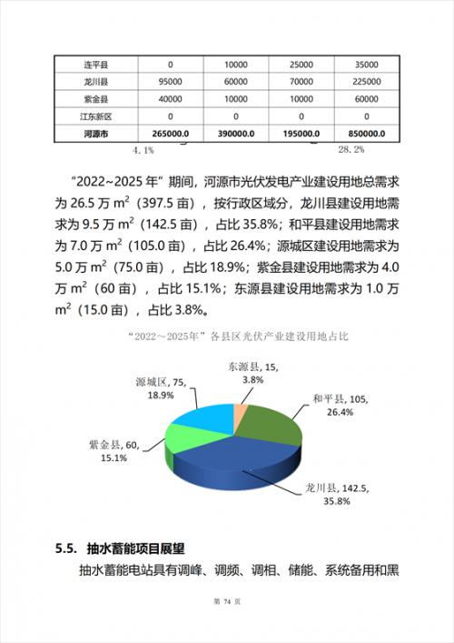 河源市统计局最新发展规划概览