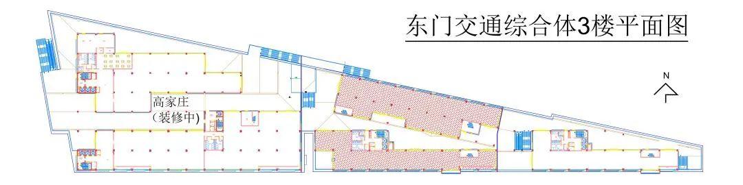 定海区退役军人事务局招聘启事概览