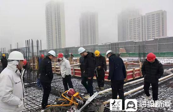 德化县级公路维护监理事业单位最新项目研究报告揭秘