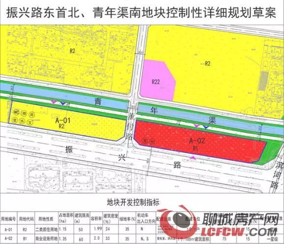 东兴区公路运输管理事业单位发展规划展望