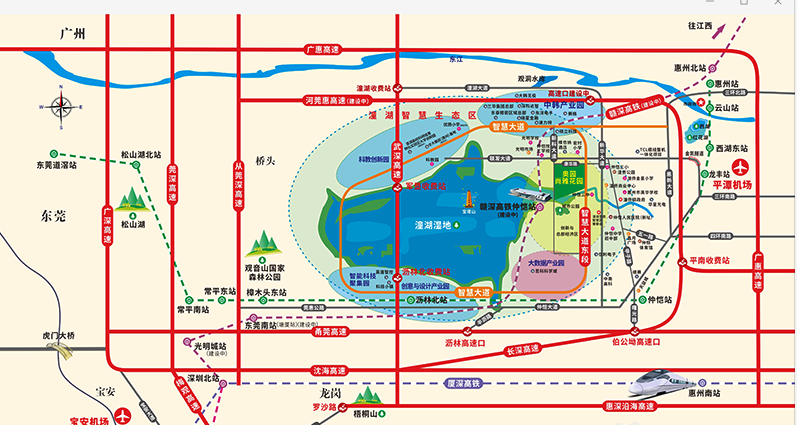 宾川县防疫检疫站未来发展规划展望