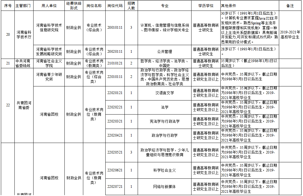 2024年12月 第852页