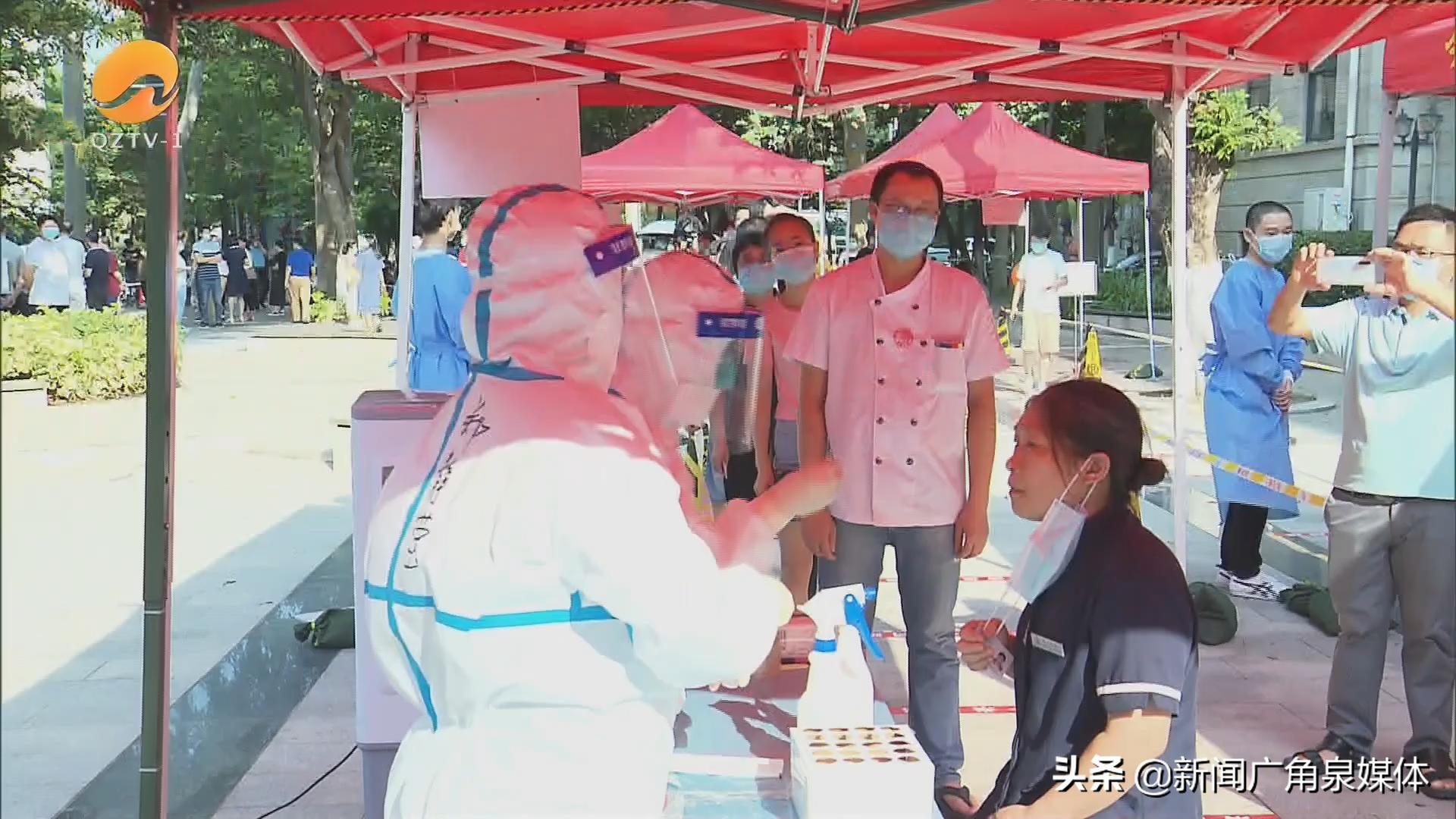 鲤城区应急管理局启动新项目，构建现代化应急管理体系