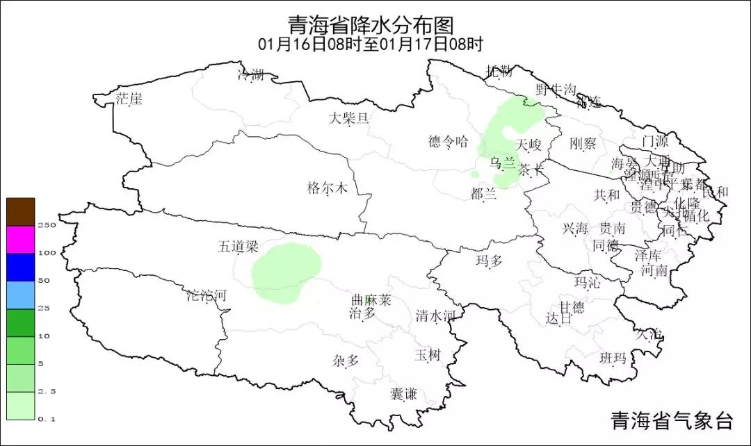 乌兰白镇天气预报更新