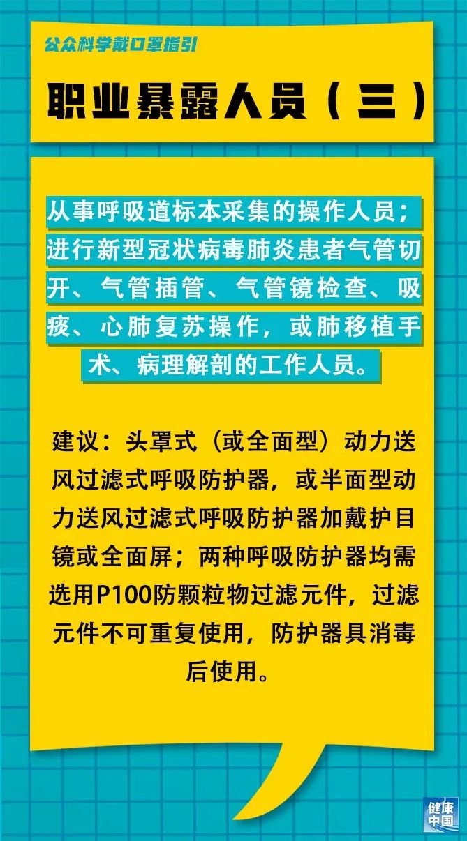 翁牛特旗民政局最新招聘信息概览与解析