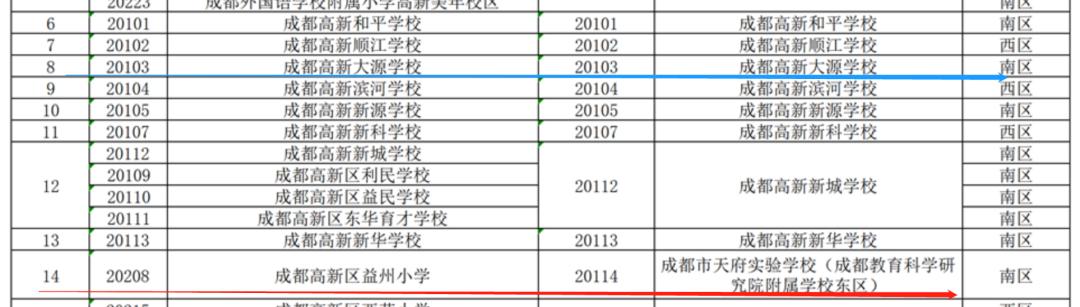 2024年12月1日 第5页