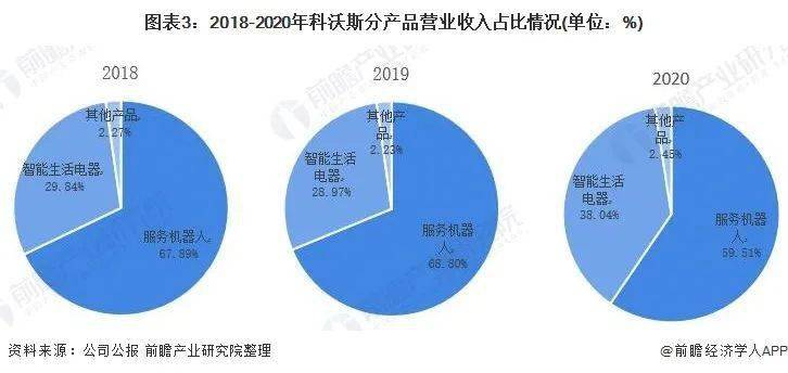 复兴区特殊教育事业单位发展规划探讨与未来展望