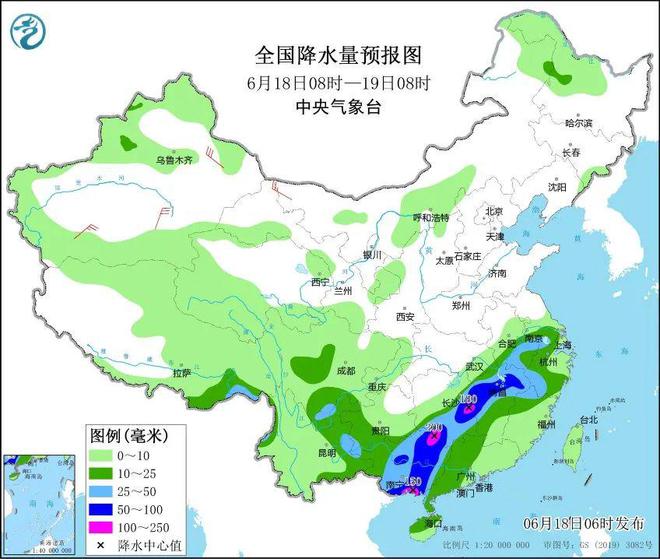 大马乡天气预报更新通知