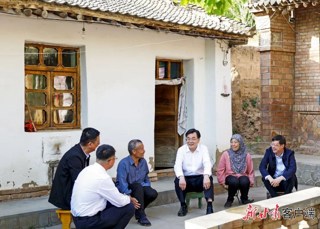 红堡镇最新项目——地方发展的璀璨明珠引领者