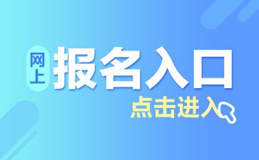 丙山最新招聘信息全面汇总