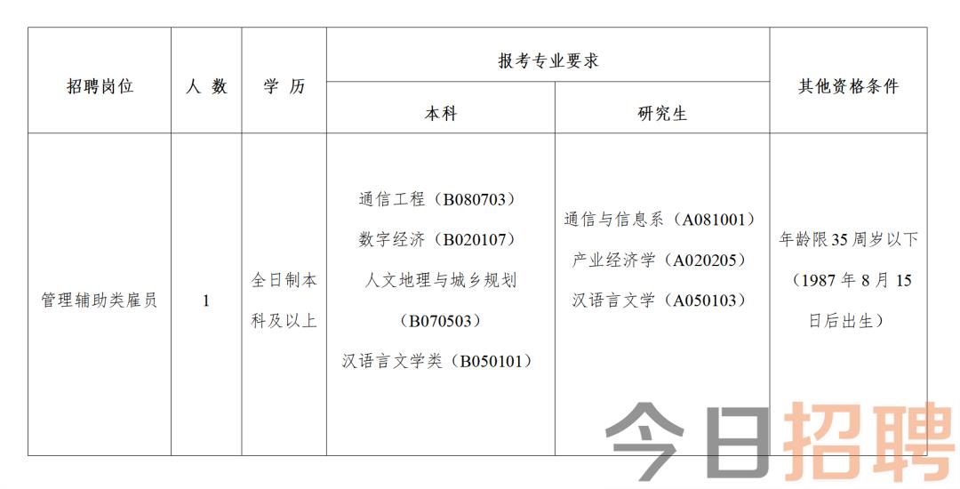 霞山区科技局最新招聘信息全面解析