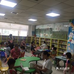 沙湾县图书馆最新动态报道