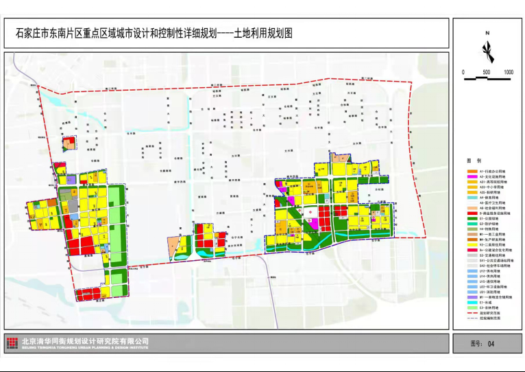 武侯区卫生健康局发展规划揭秘，构建健康武侯的战略蓝图