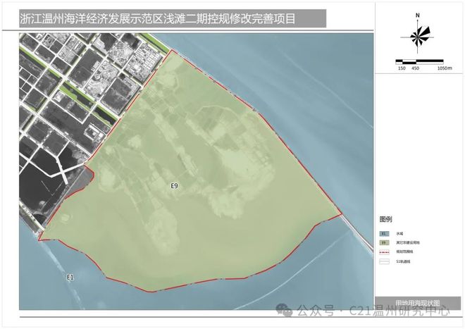 洛江区自然资源和规划局最新发展规划，构建绿色生态，助力可持续发展