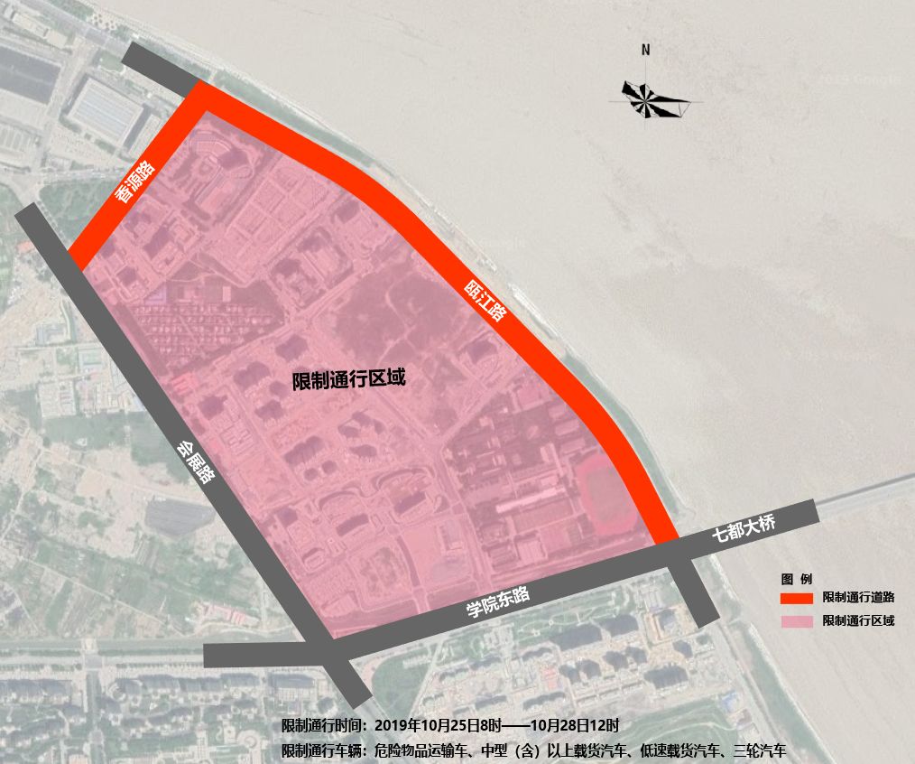 塘下南滨区域街道交通新闻动态深度解析