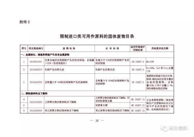 谯城区防疫检疫站人事调整，推动防疫工作迈向新高度