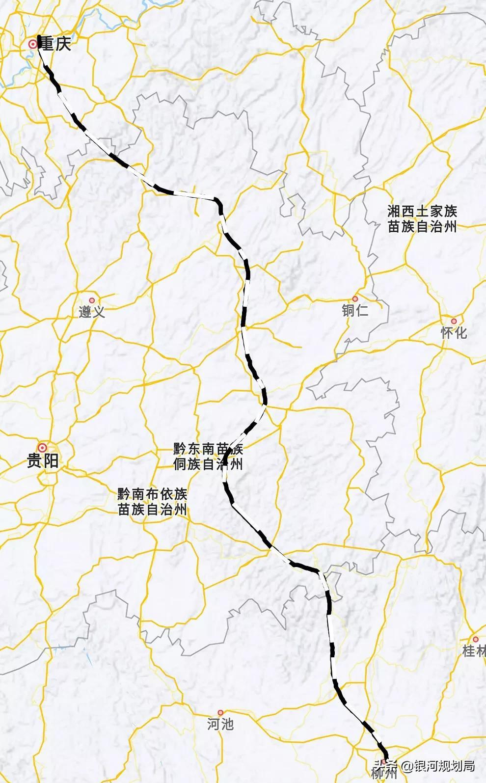 涪陵区人民政府办公室发展规划概览