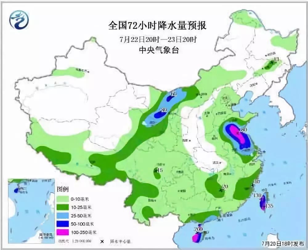 石溪乡天气预报更新通知