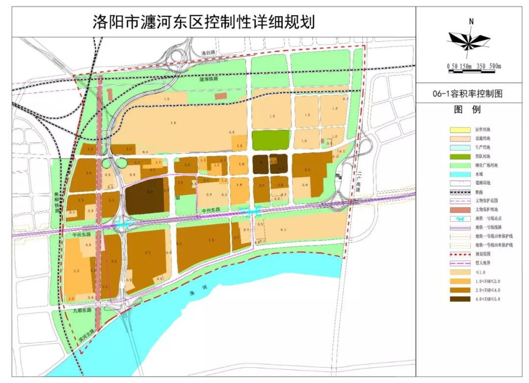 秦州区医疗保障局最新发展规划概览