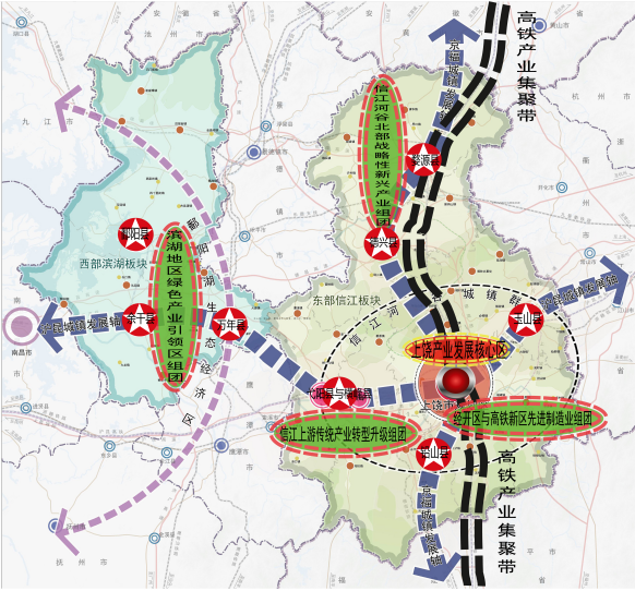 福清市科技工信局最新发展规划概览