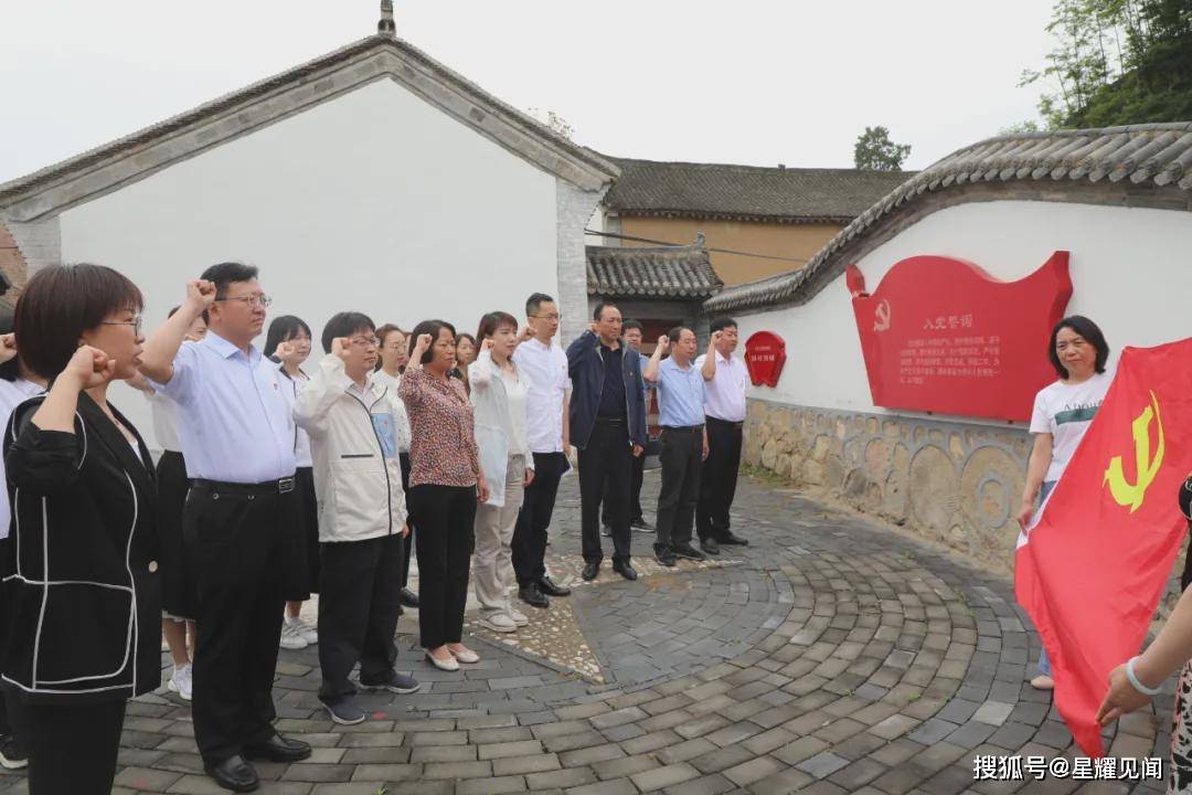 繁峙县住房和城乡建设局发展规划，打造宜居未来城市