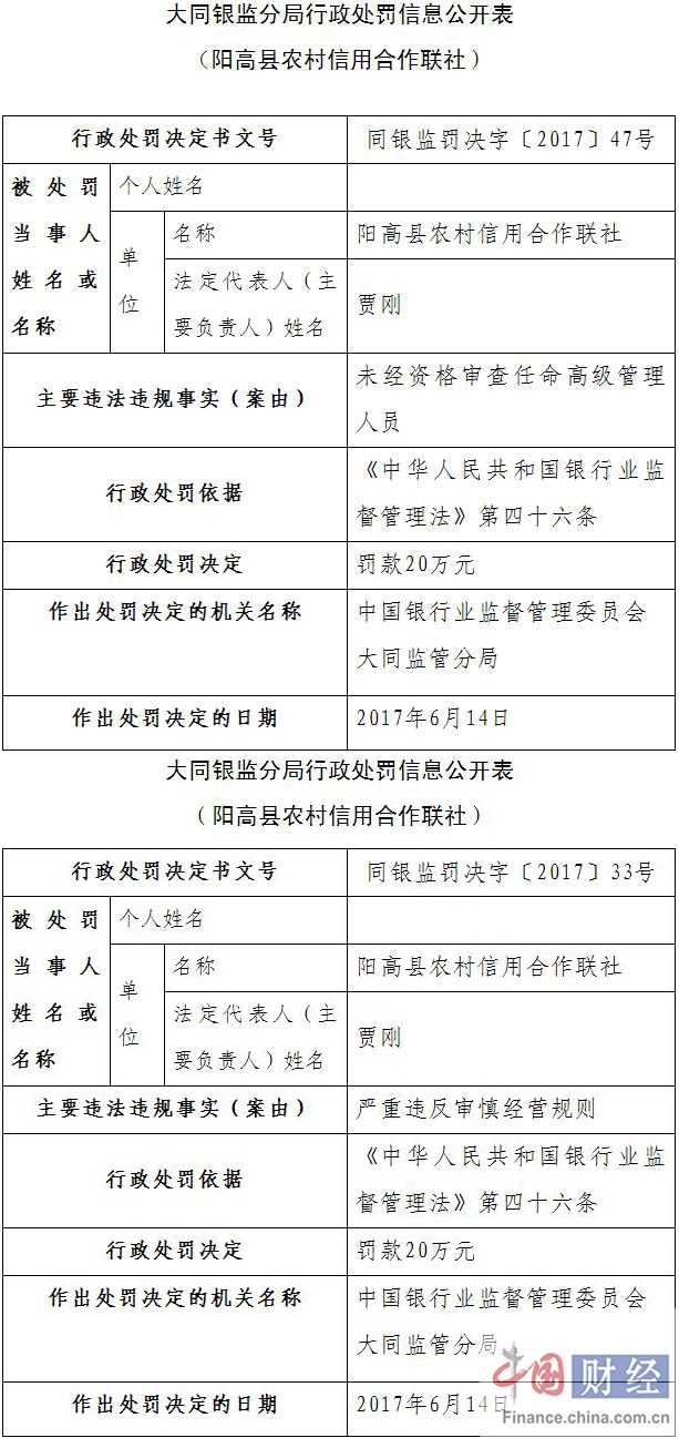 海南藏族自治州市人口计生委人事任命动态解析