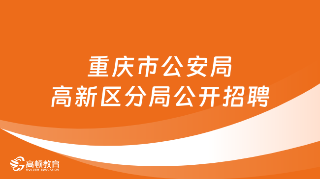 2024年12月6日 第25页