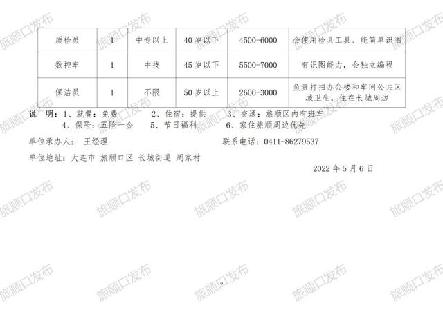 王店子镇最新招聘信息全面解析