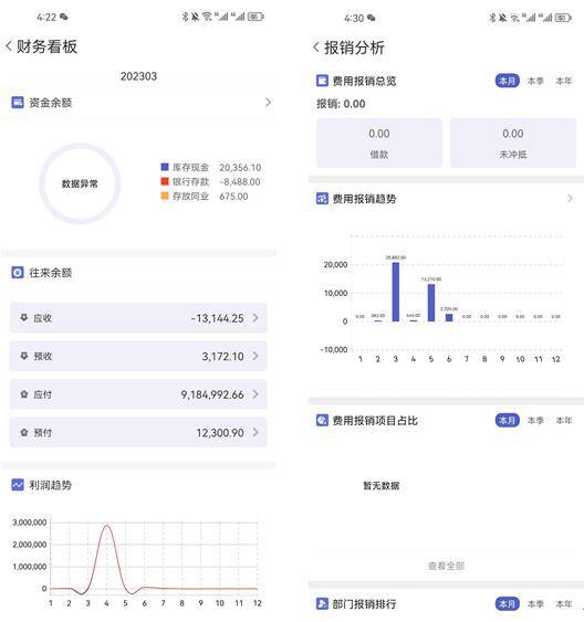 2020管家婆一肖一码,快速计划设计解析_XT92.403