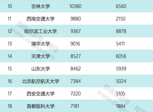 2024年正版资料全年免费,科学说明解析_1440p99.984