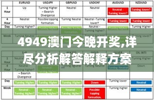 澳门4949资科大全,定性解答解释定义_DP58.229