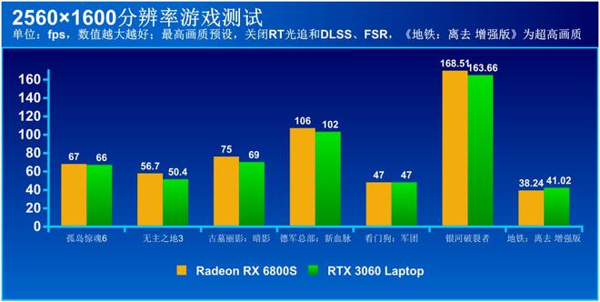 澳门跑狗,前沿分析解析_RX版21.448