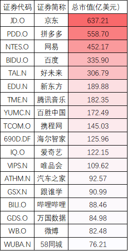 2024年12月7日 第78页