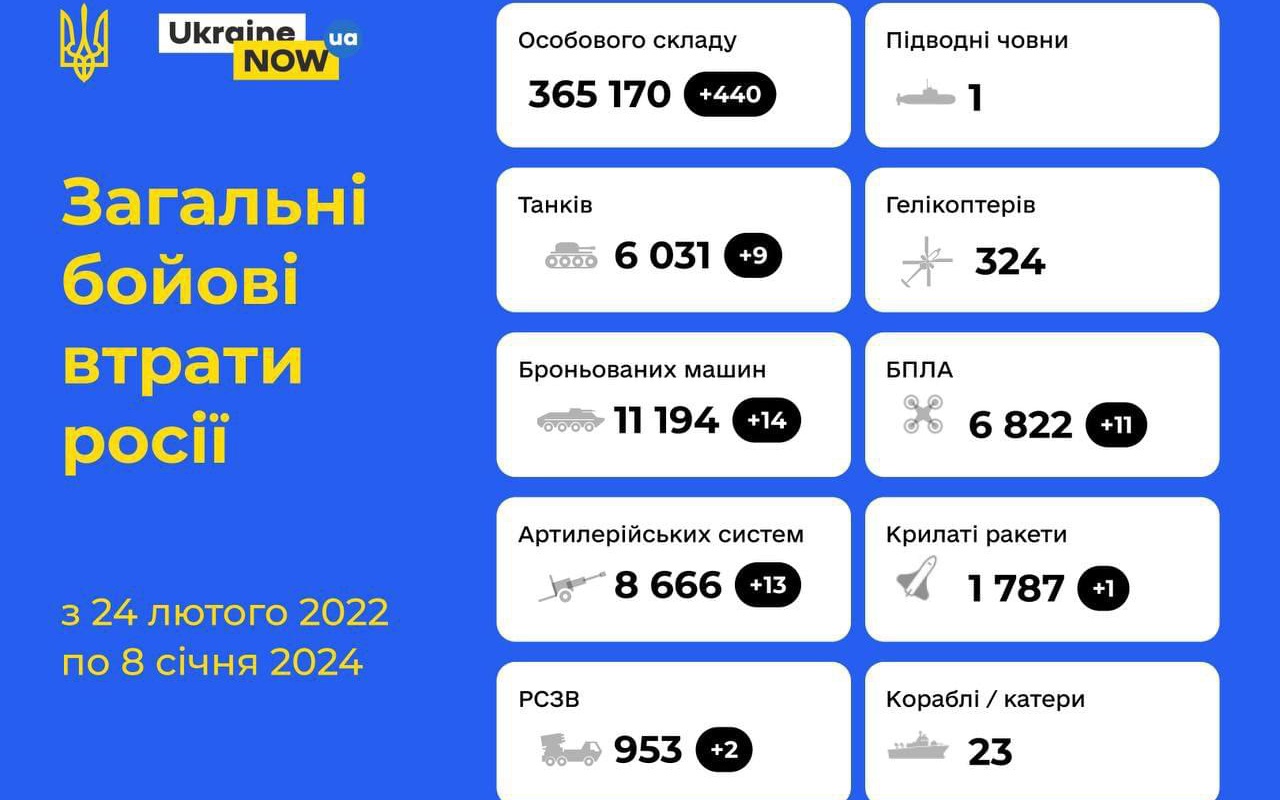 澳门六开彩开奖结果开奖记录2024年,专业解答实行问题_MT82.440