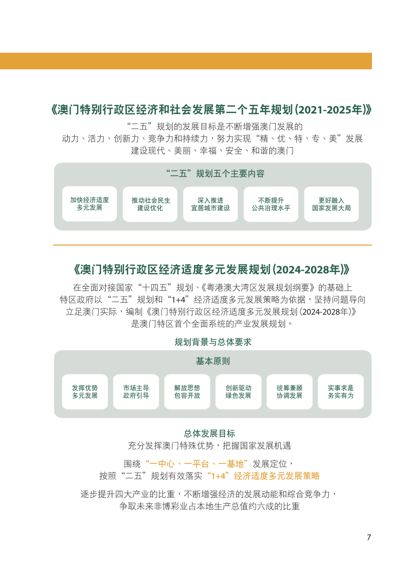 澳门内部最精准免费资料,未来解答解析说明_HarmonyOS75.595