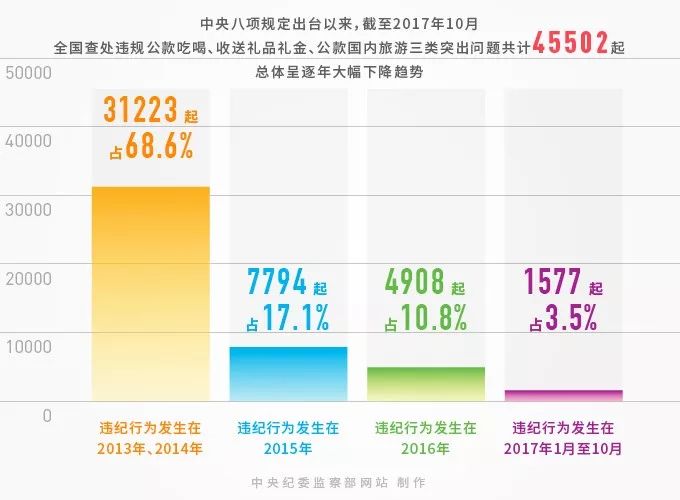 2024年今晚澳门特马开奖结果,实地执行考察方案_N版77.741