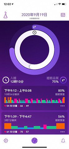 香港正版资料全年免费公开一,实践案例解析说明_watchOS68.998