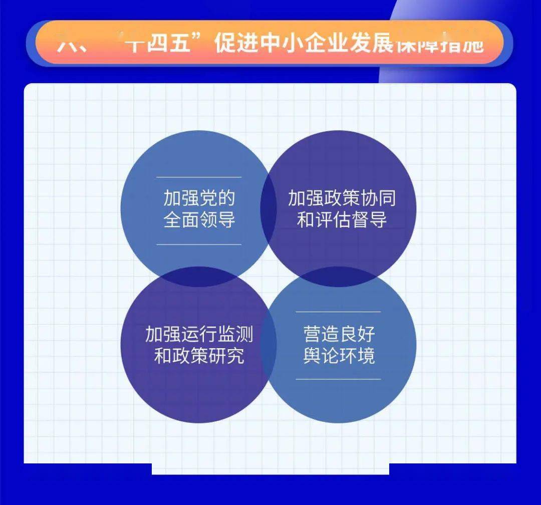 南充市地方志编撰办公室最新发展规划概览