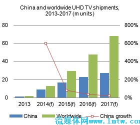 2024今晚澳门开奖结果,实地研究数据应用_4K版79.847