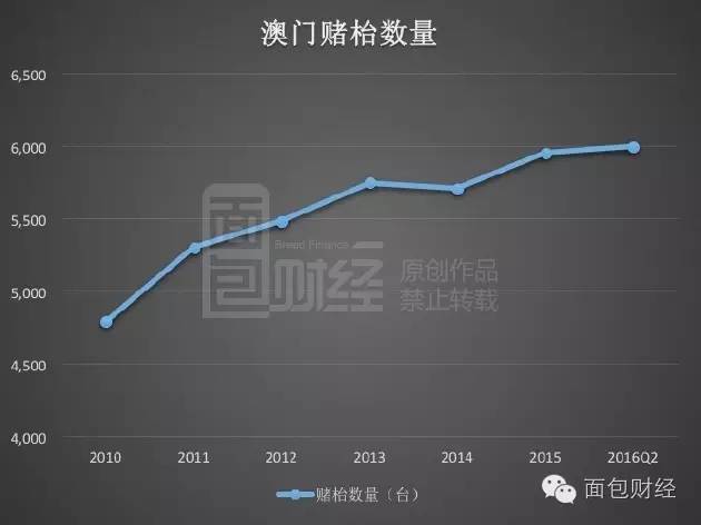 澳门最精准正最精准龙门蚕,高速方案响应解析_铂金版46.985