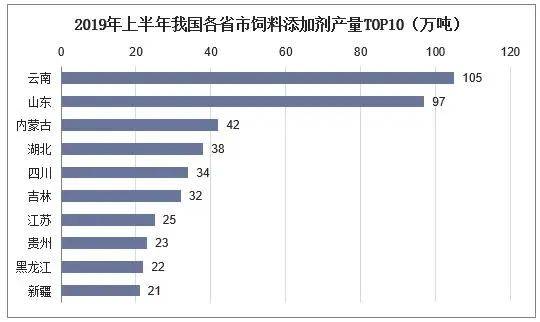 澳门最准的资料免费公开,前沿解析评估_WP版43.48