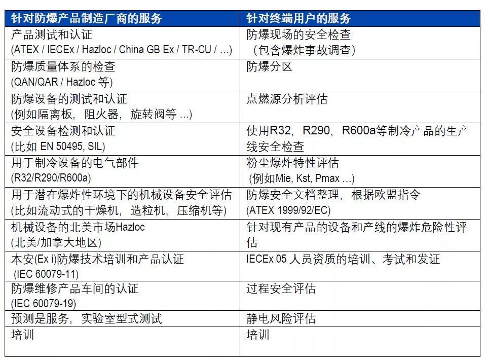 我恋↘爱乐 第2页