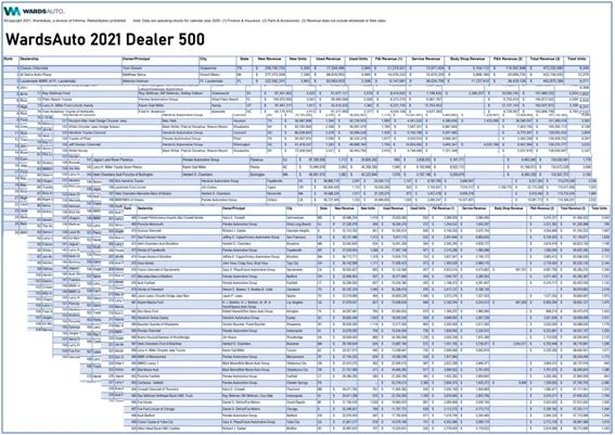 澳门特马今期开奖结果2024年记录,实地分析数据执行_Plus39.796