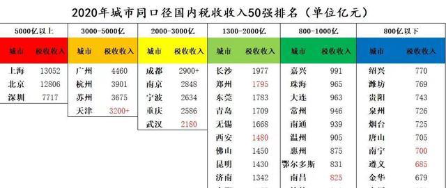 澳门广东会官网,收益解析说明_Tablet80.677