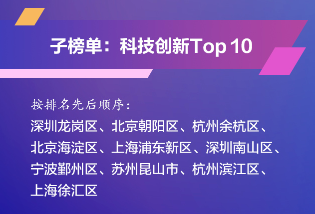 澳门f精准正最精准龙门客栈,科学基础解析说明_微型版98.175