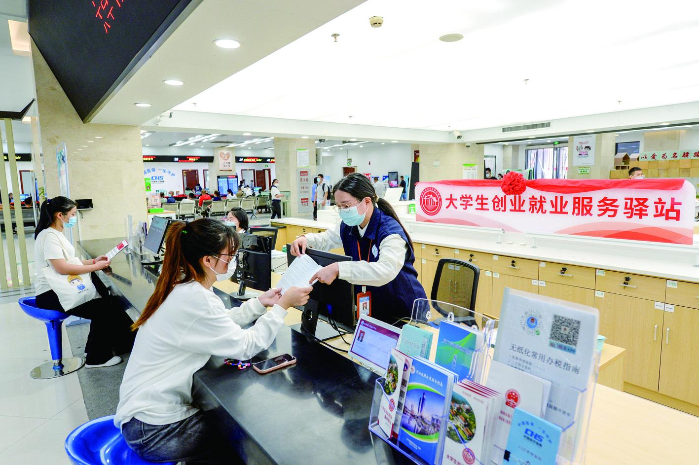 集美区住房和城乡建设局最新项目进展动态